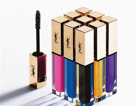 ysl kosmetik indonesia|ysl mascara website.